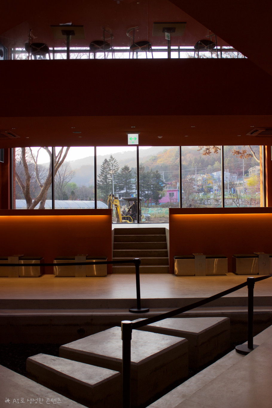 스코그 리뷰 이미지