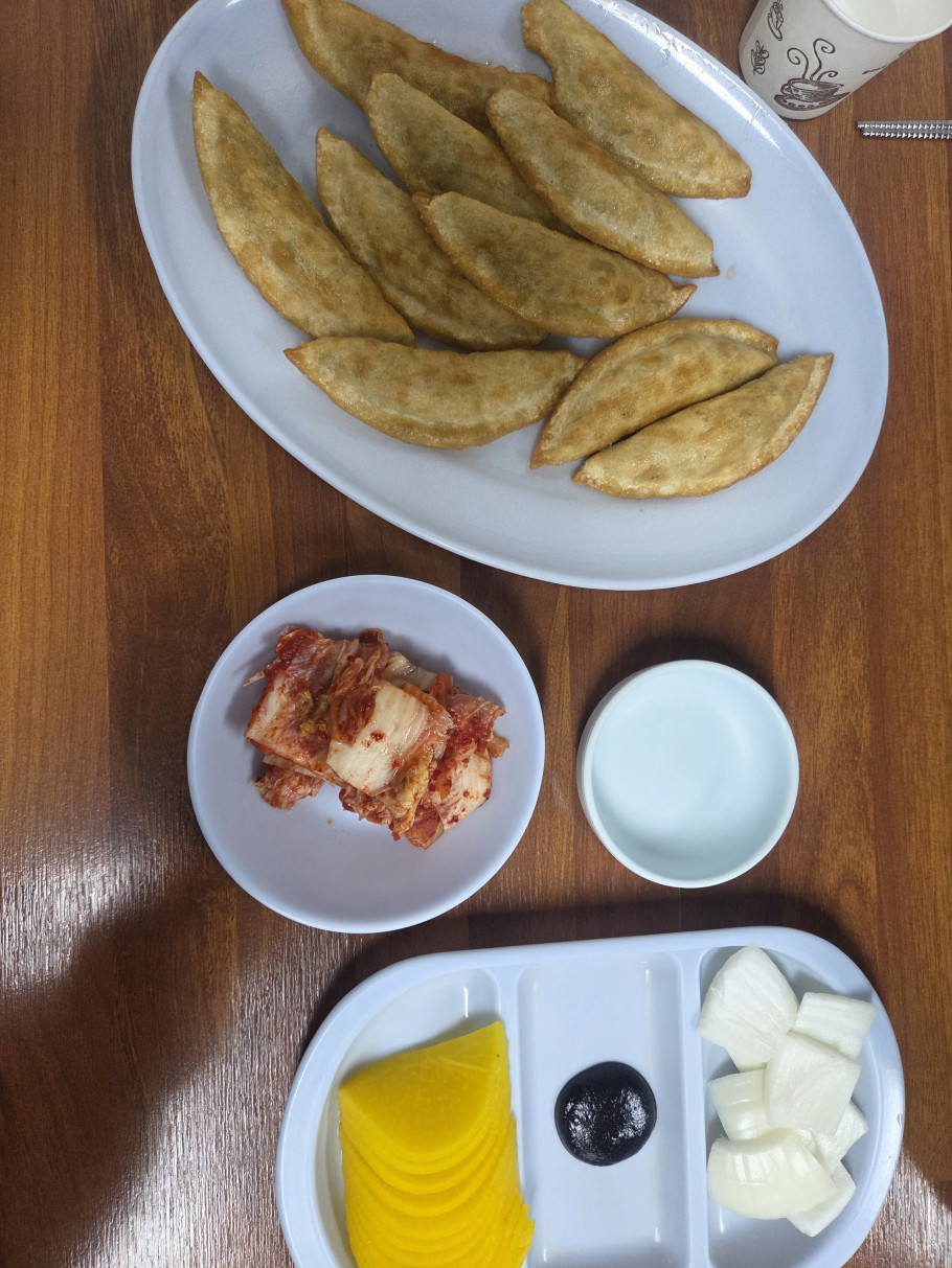 하림각 리뷰 이미지