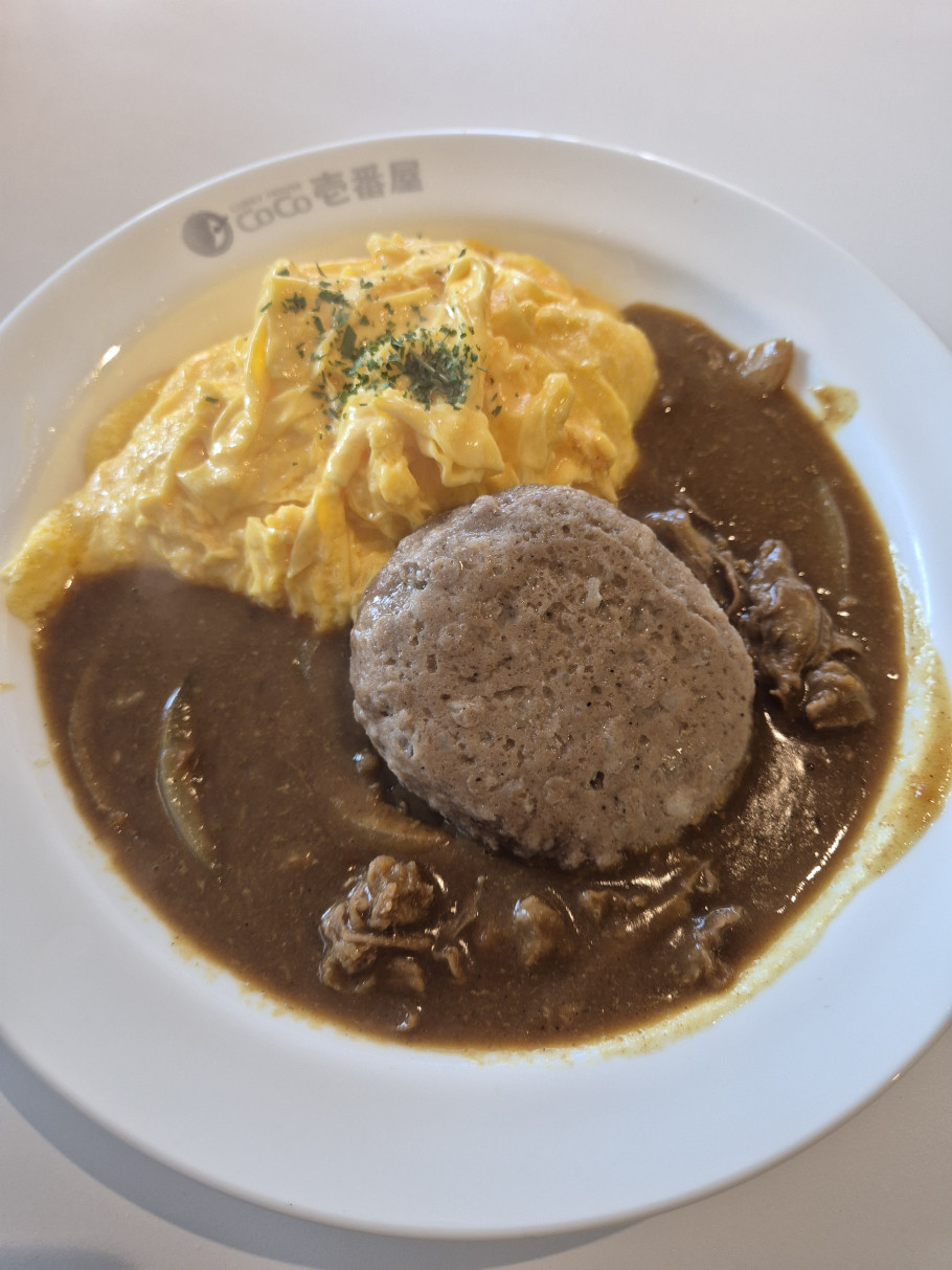 코코이찌방야 마곡발산점 리뷰 이미지