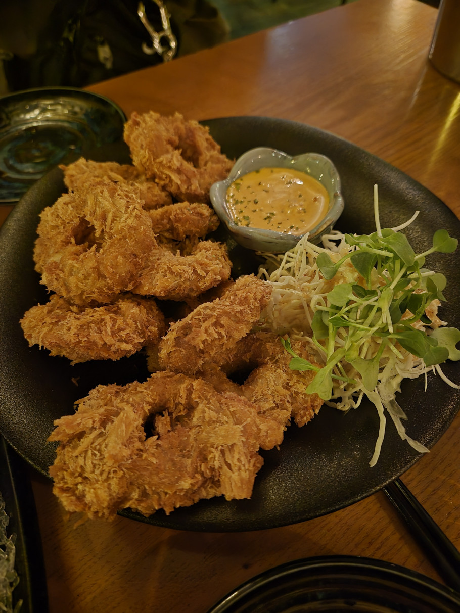 닻 리뷰 이미지