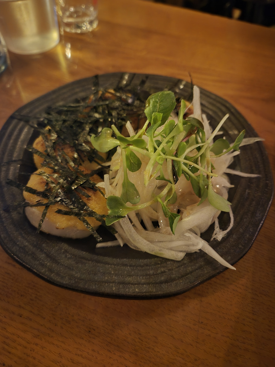 닻 리뷰 이미지