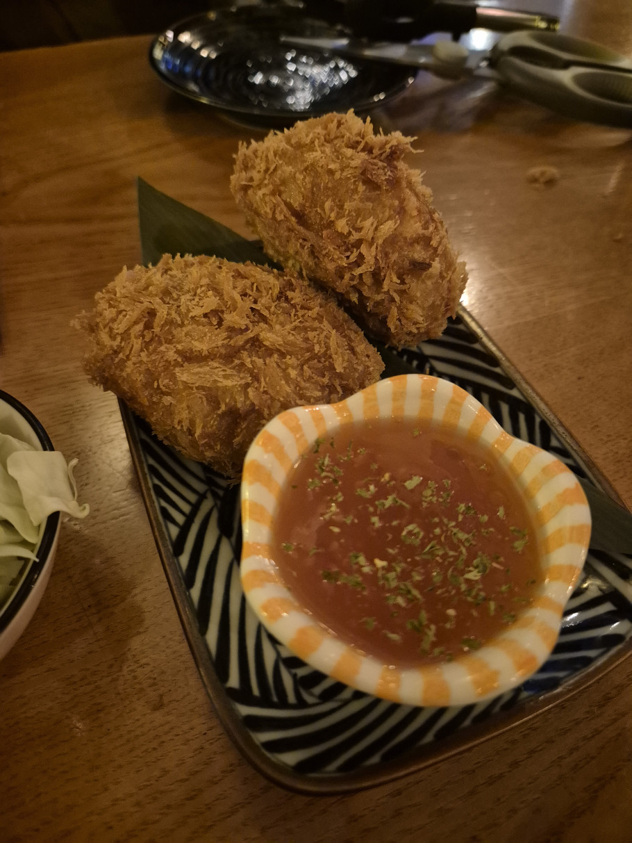 닻 리뷰 이미지