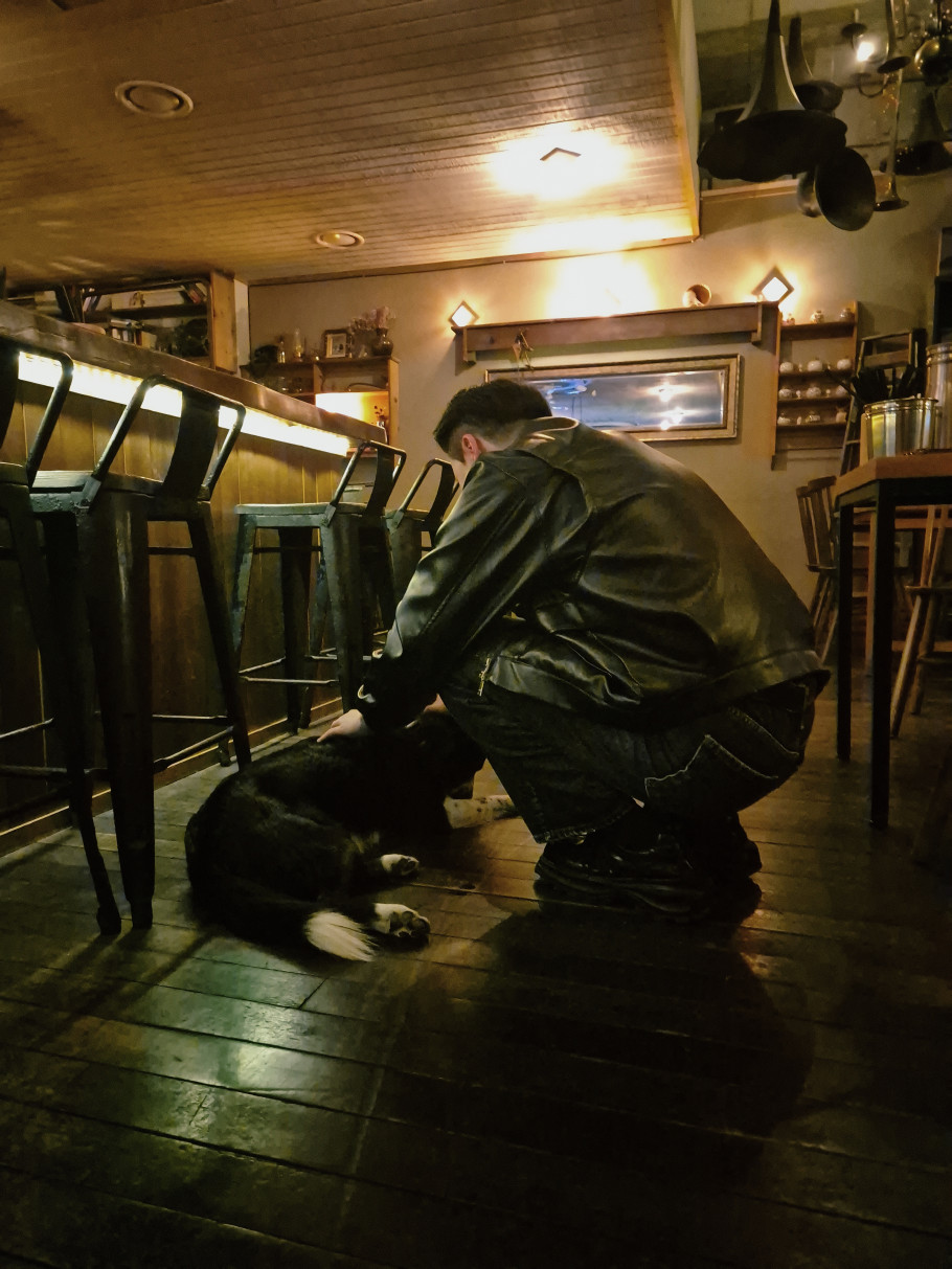 닻 리뷰 이미지