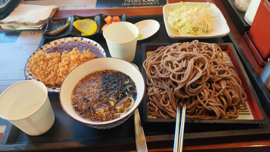 오모이 리뷰 이미지
