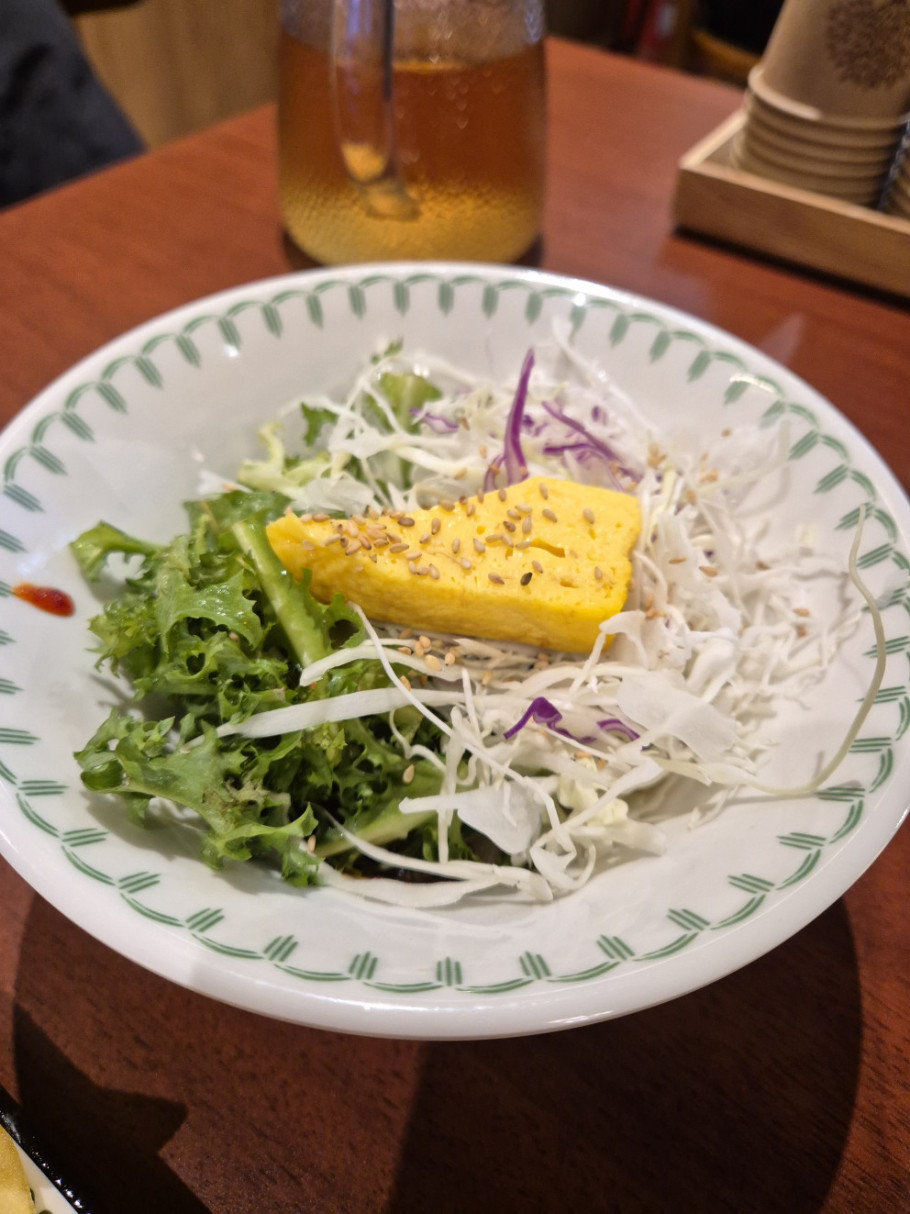 고동경양 원그로브점 리뷰 이미지