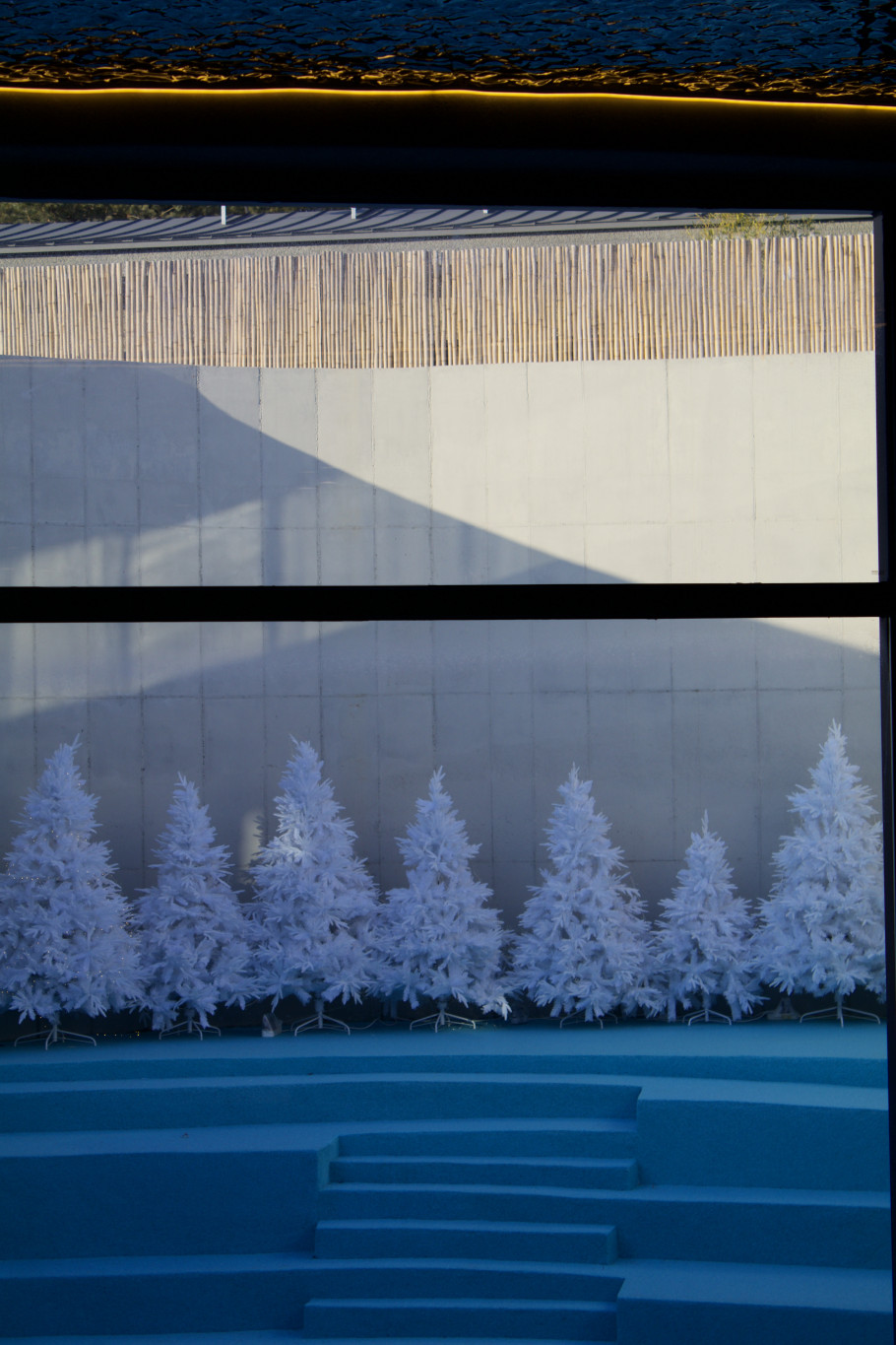 내리수 리뷰 이미지