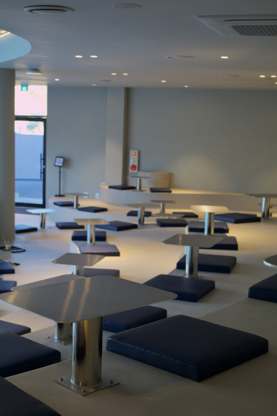 내리수 리뷰 이미지