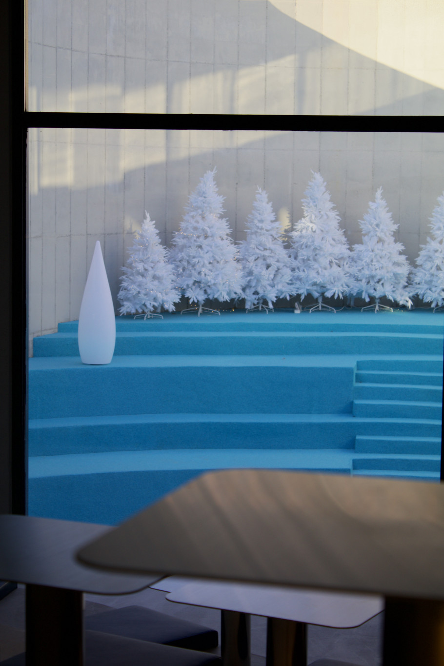 내리수 리뷰 이미지