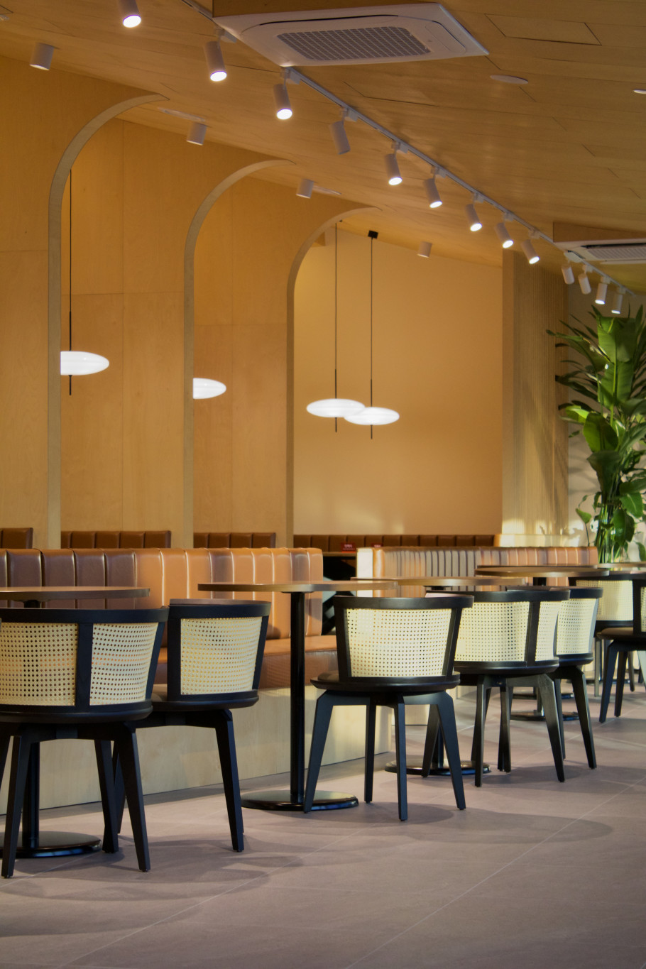 내리수 리뷰 이미지