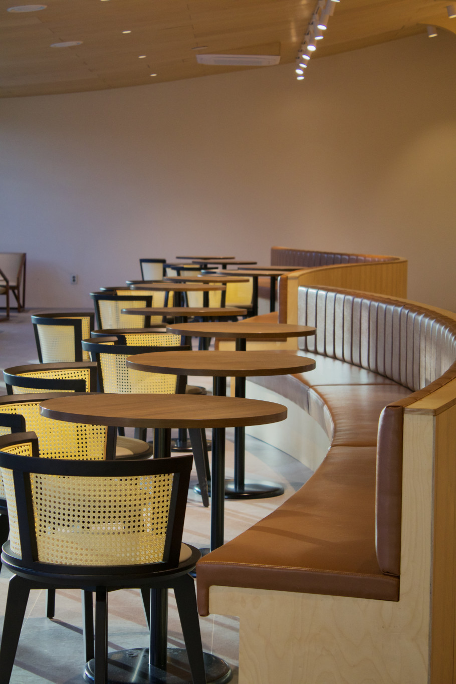 내리수 리뷰 이미지