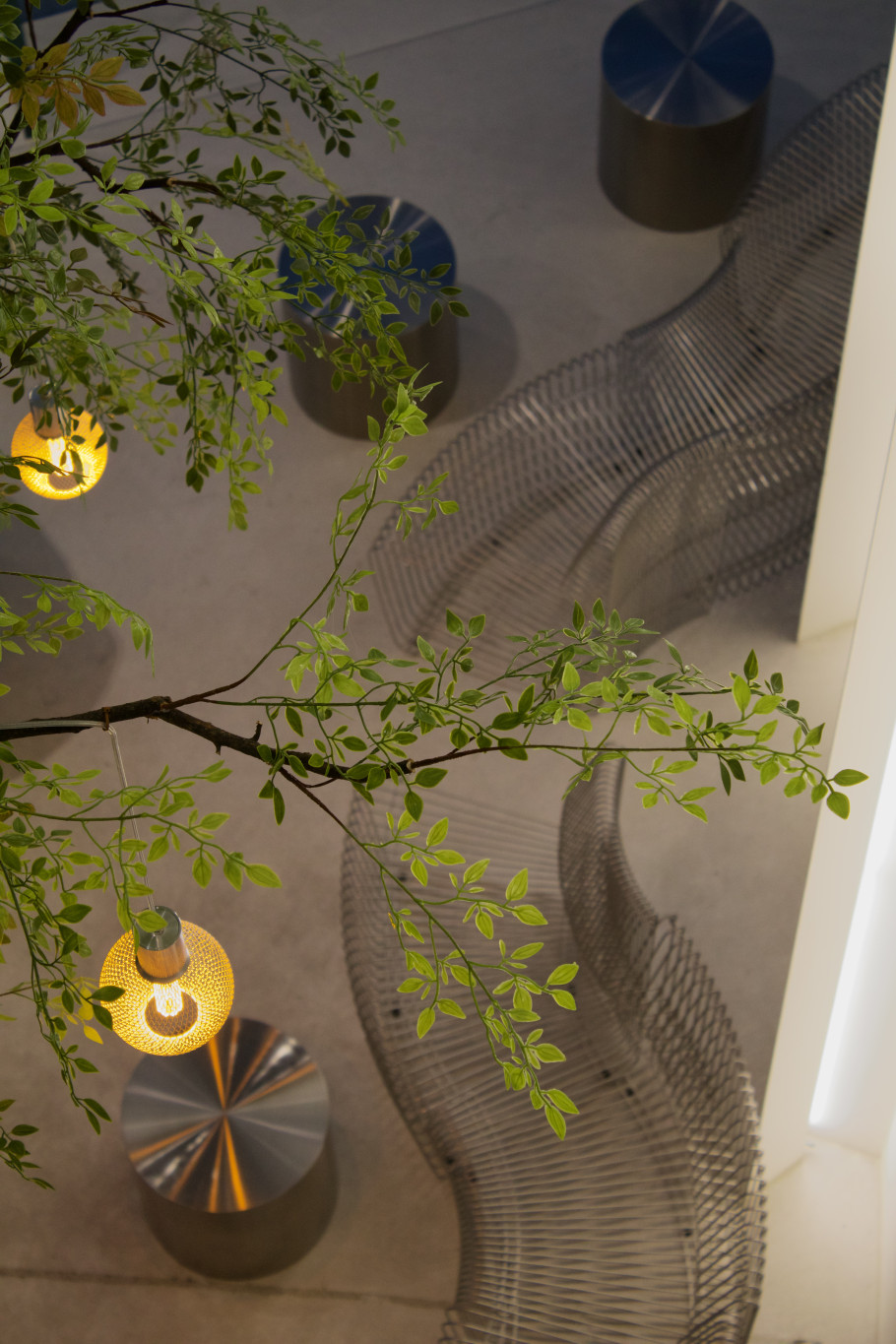 SETT 리뷰 이미지