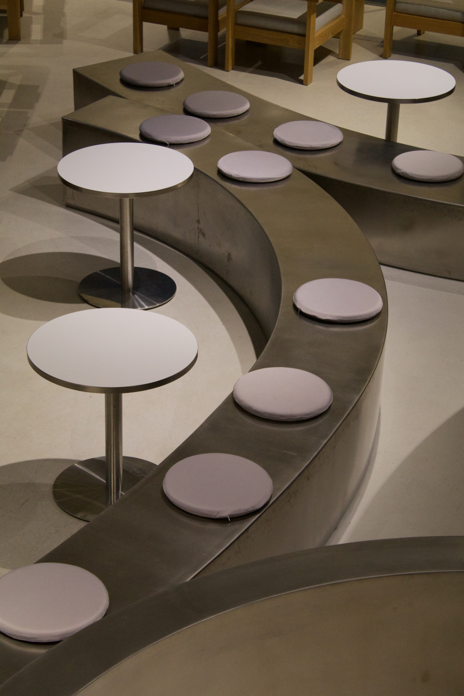 SETT 리뷰 이미지