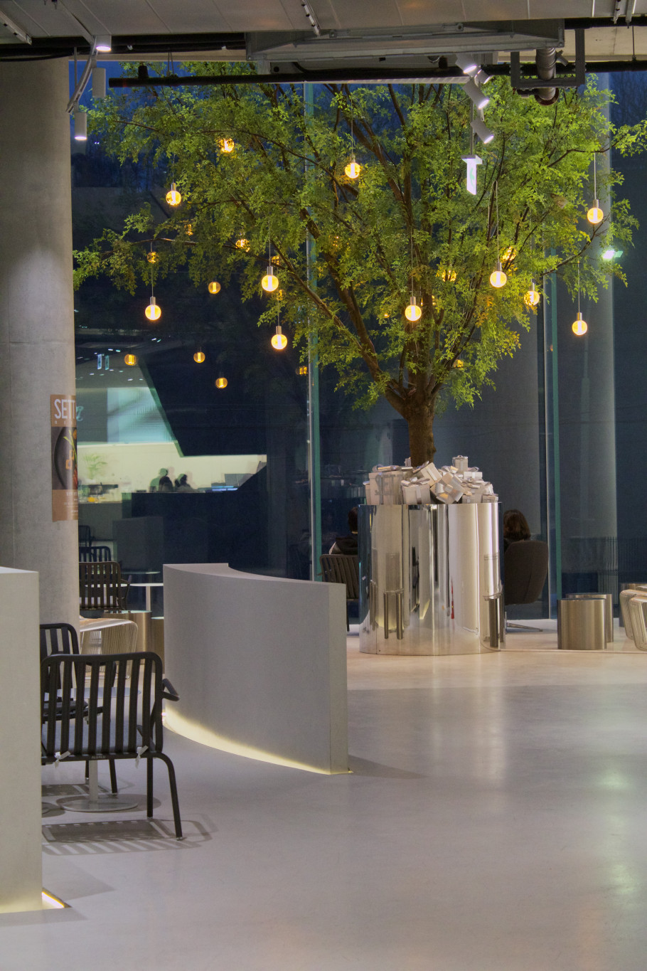 SETT 리뷰 이미지