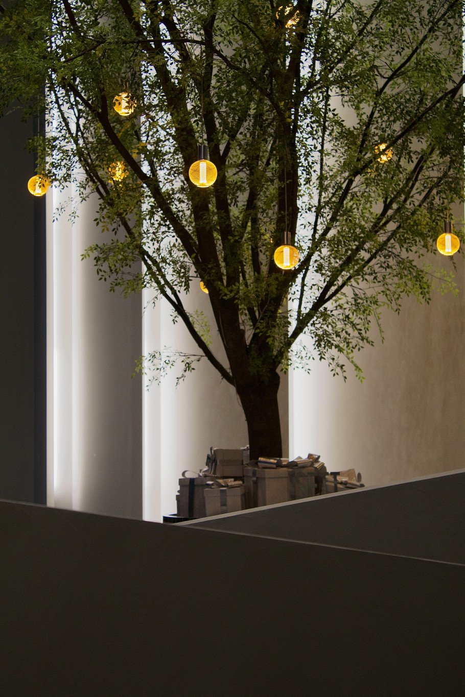 SETT 리뷰 이미지