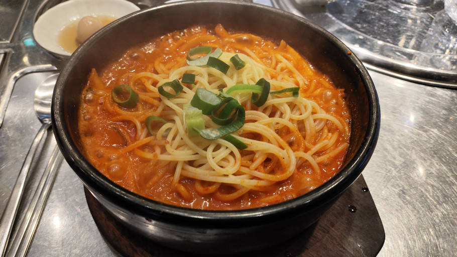 미숯랭 리뷰 이미지