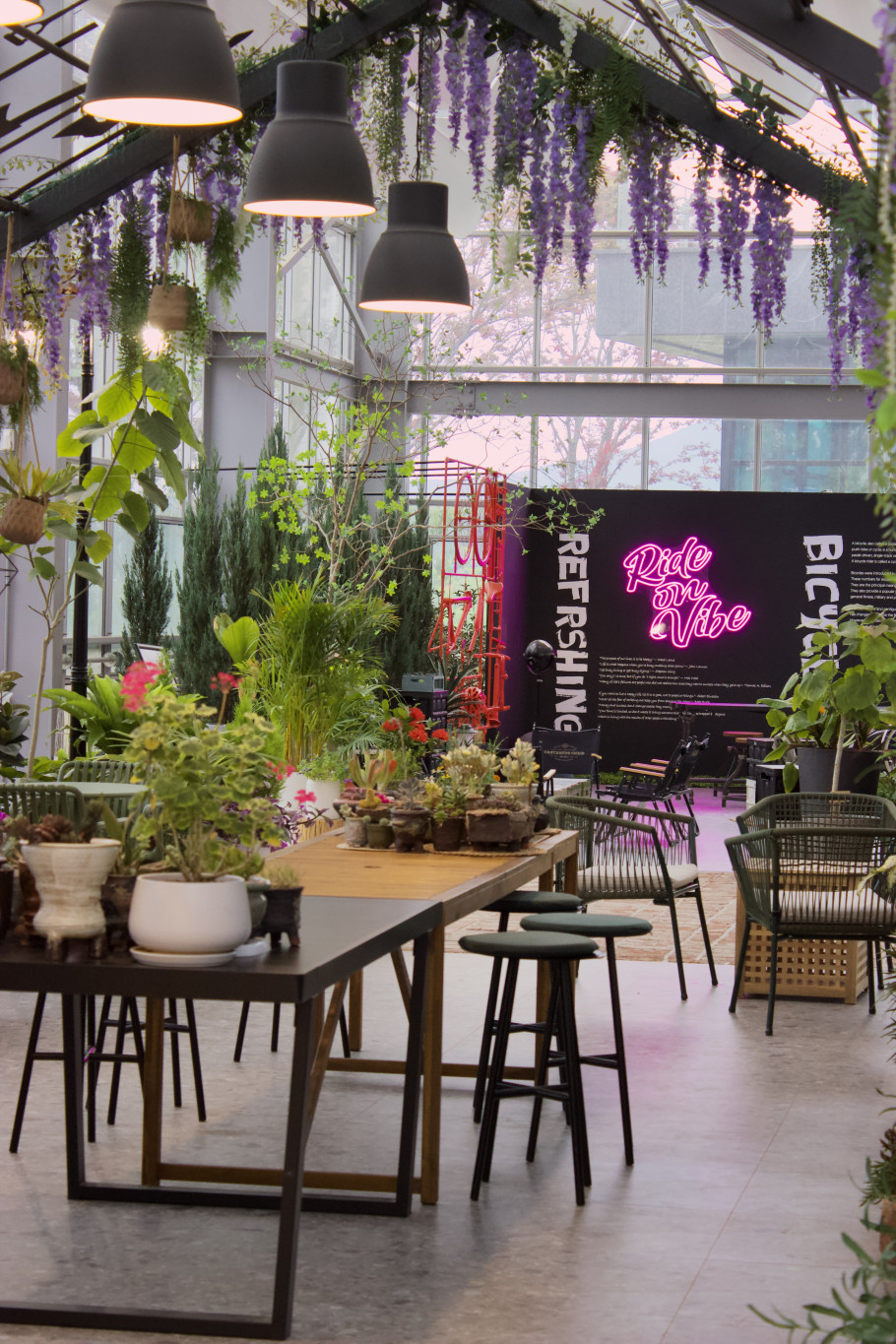 두운리 리뷰 이미지