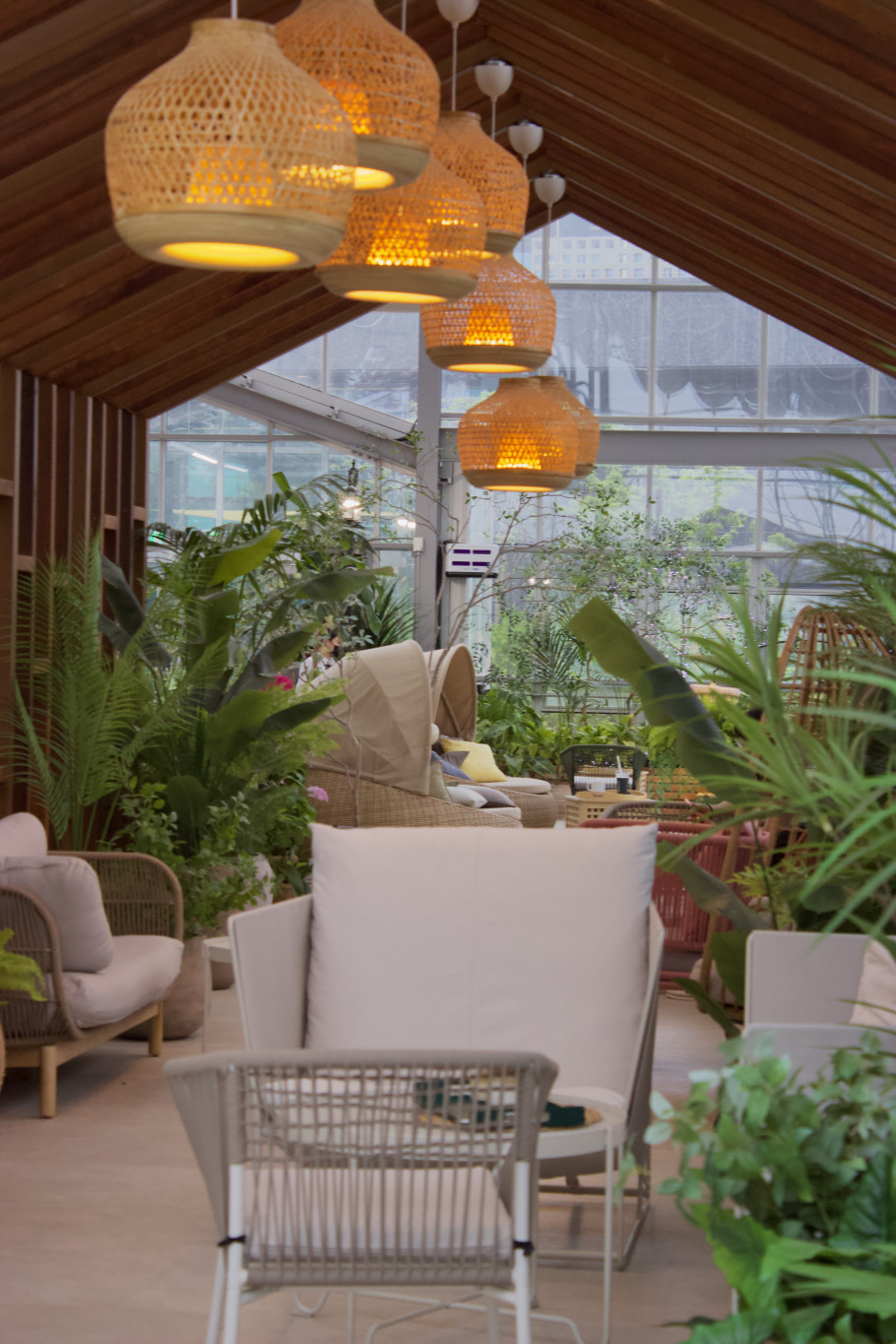 두운리 리뷰 이미지