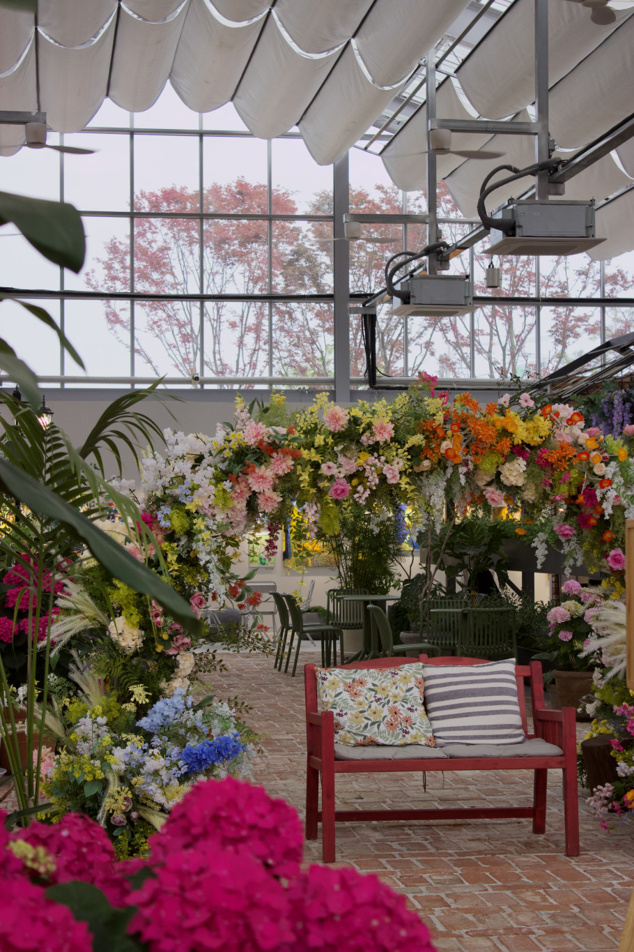 두운리 리뷰 이미지