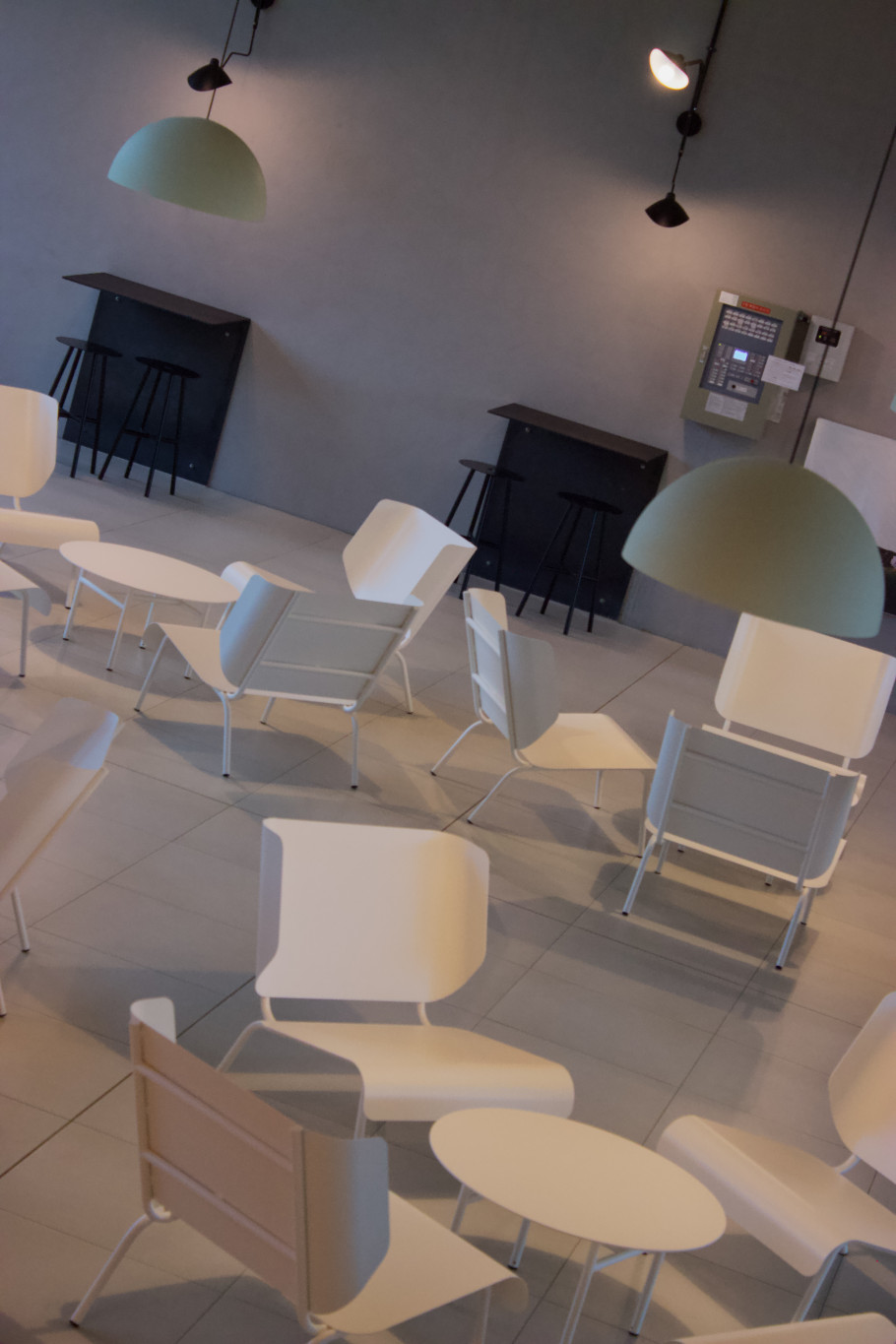 두운리 리뷰 이미지