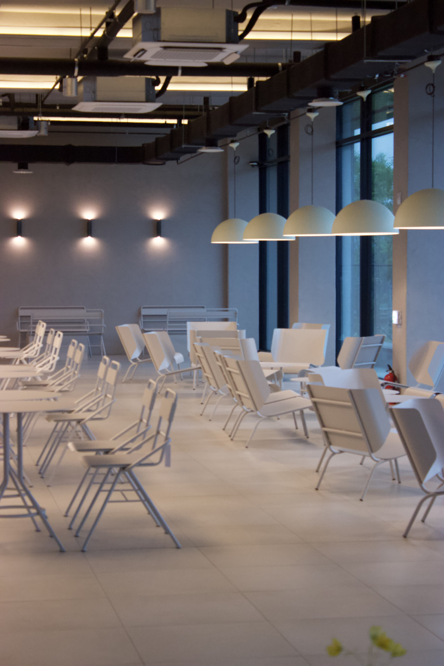 두운리 리뷰 이미지