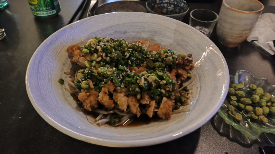 화월 리뷰 이미지