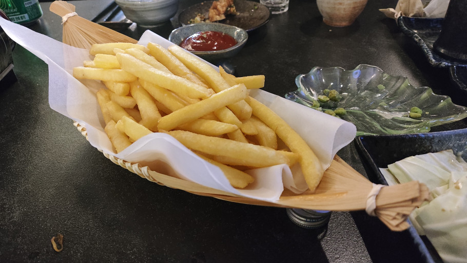 화월 리뷰 이미지