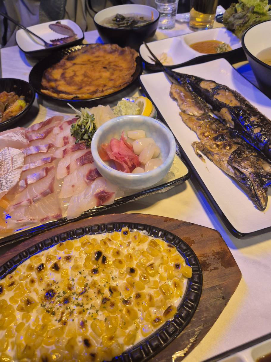 요물 마곡발산점 리뷰 이미지