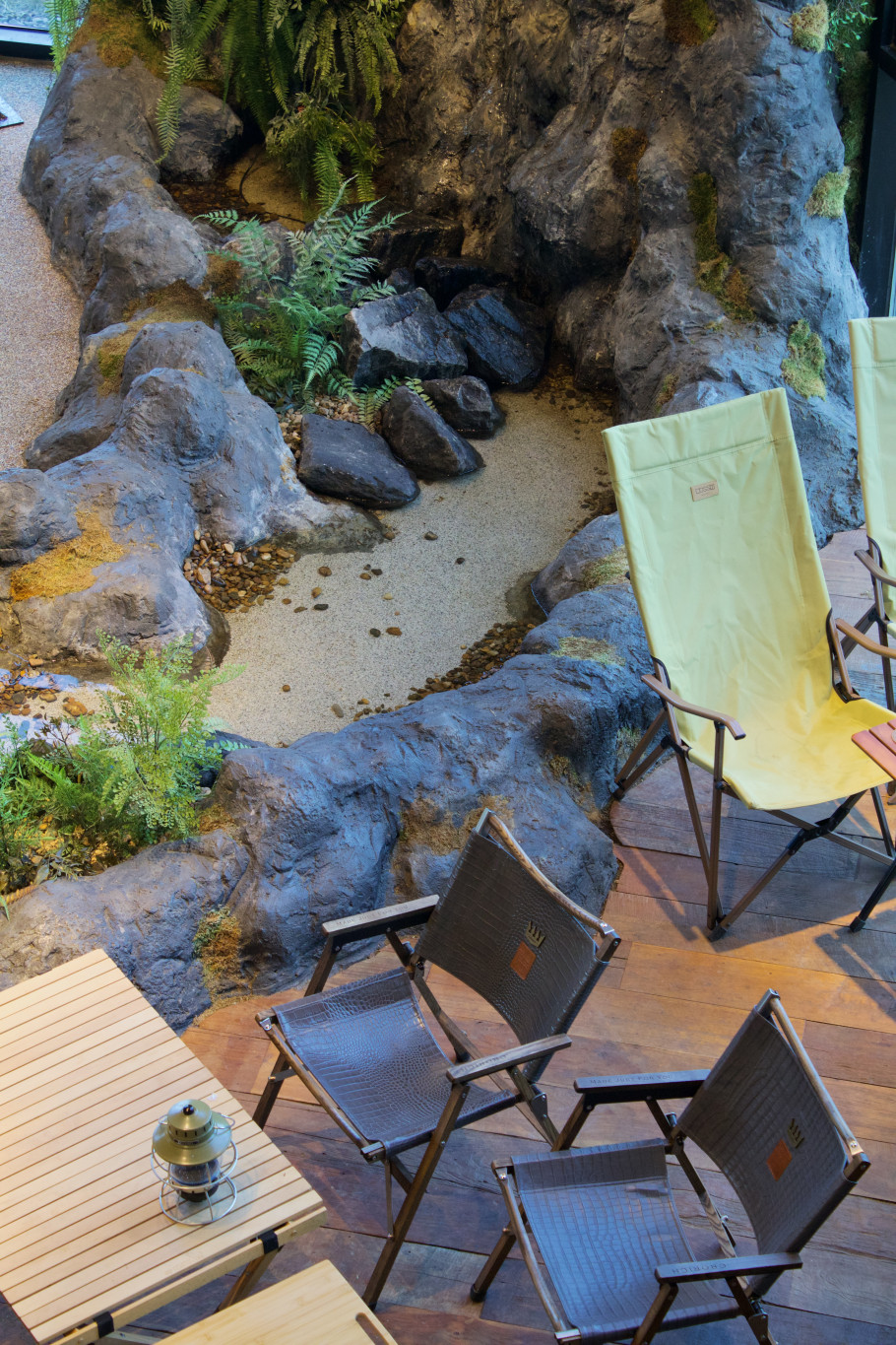 모씨 리뷰 이미지