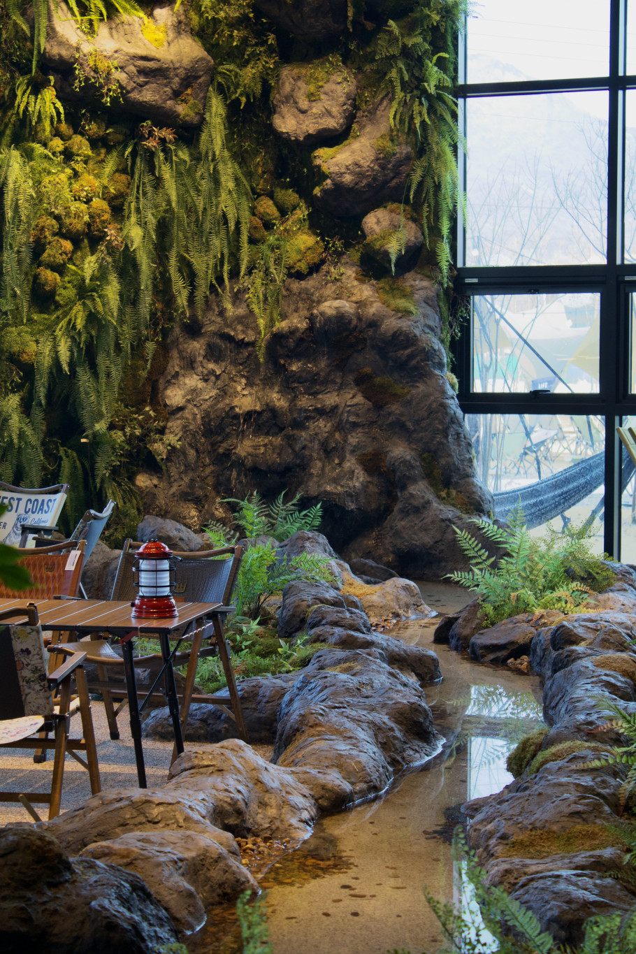 모씨 리뷰 이미지