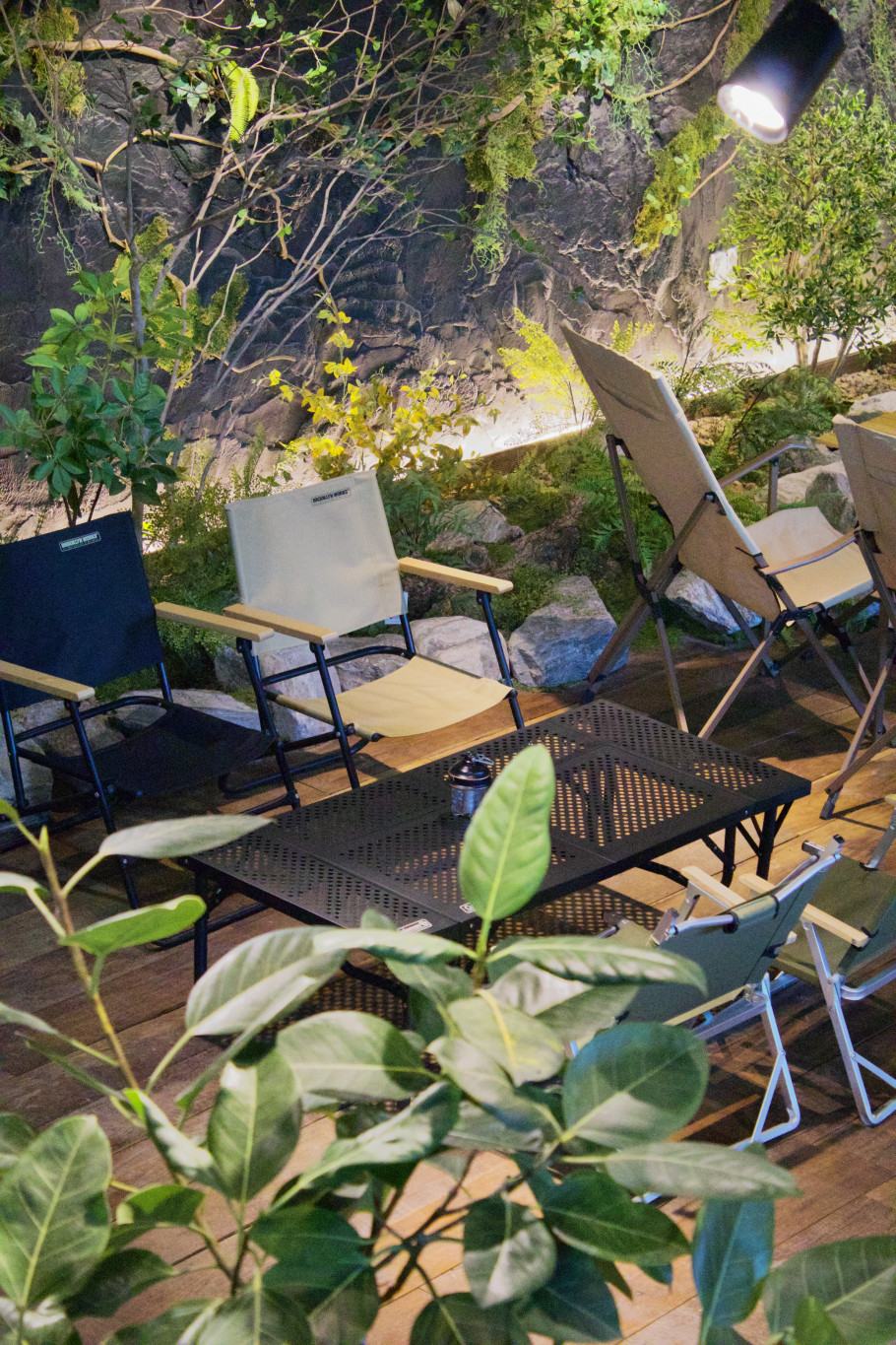 모씨 리뷰 이미지