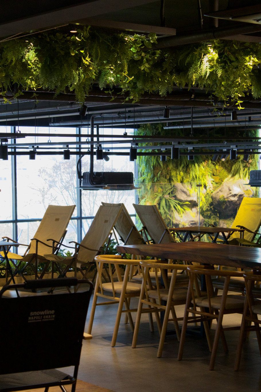 모씨 리뷰 이미지