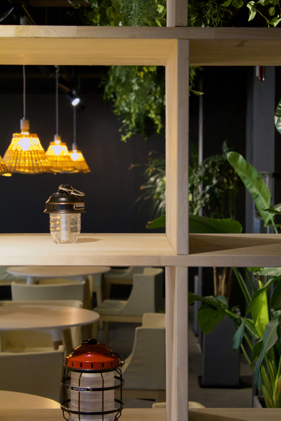 모씨 리뷰 이미지