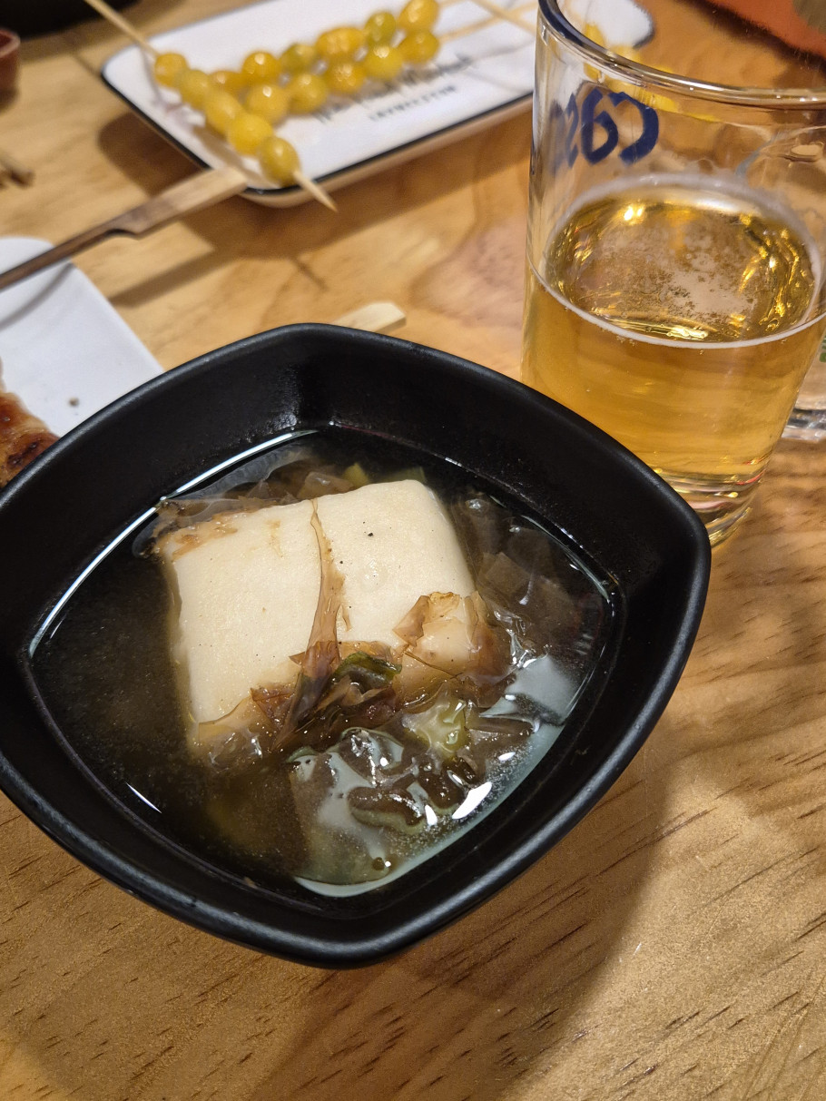 노군꼬치 인천연수점 리뷰 이미지