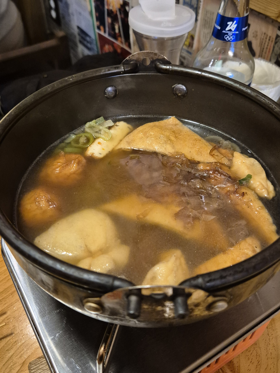 노군꼬치 인천연수점 리뷰 이미지