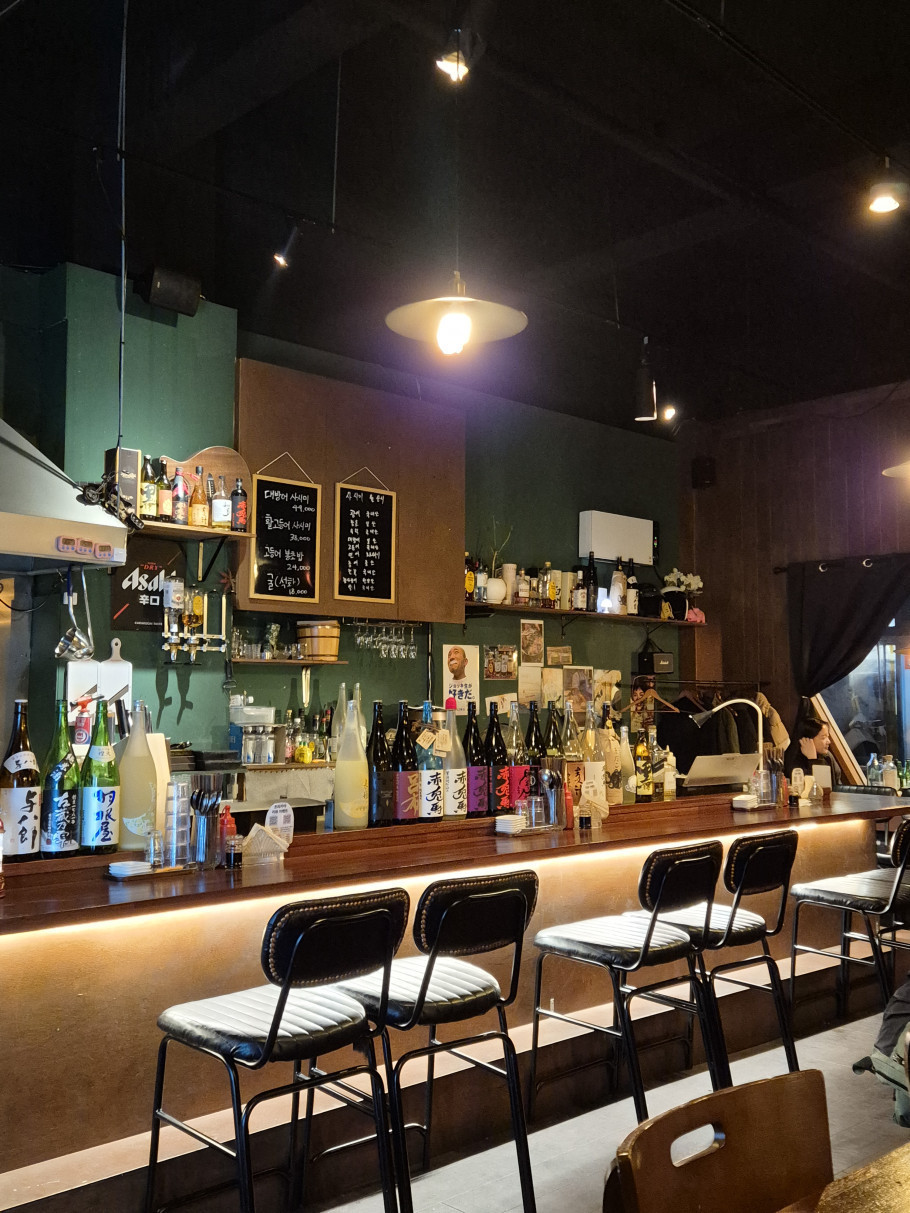 초리카야 리뷰 이미지