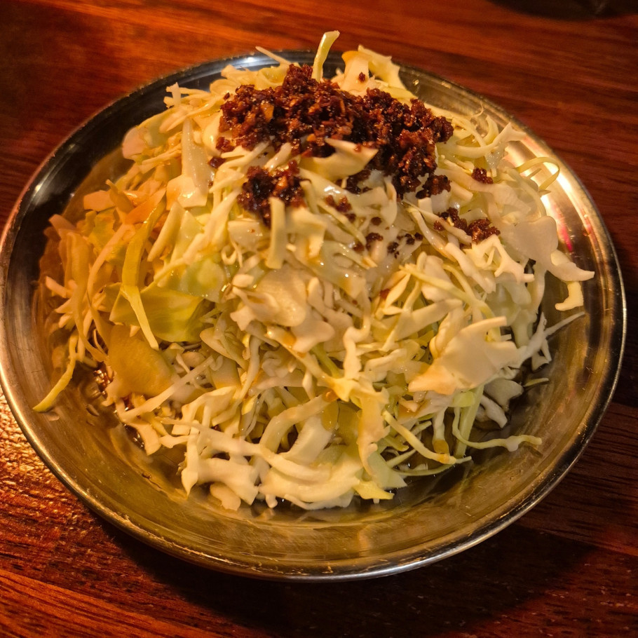 초리카야 리뷰 이미지