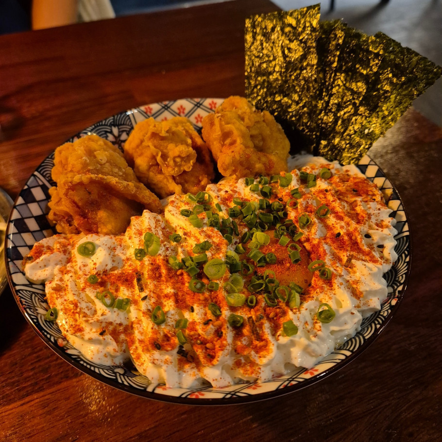 초리카야 리뷰 이미지