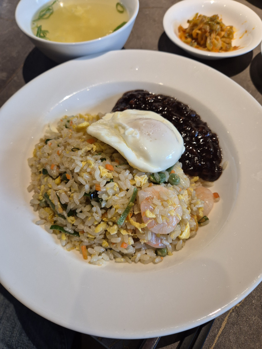 일일미미 마곡본점 리뷰 이미지