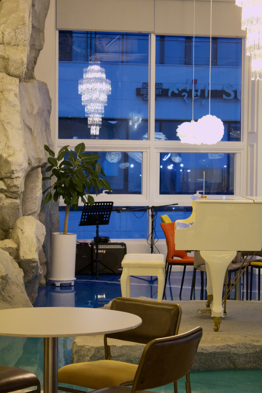 가드니아제빵소 시흥거북섬점 리뷰 이미지