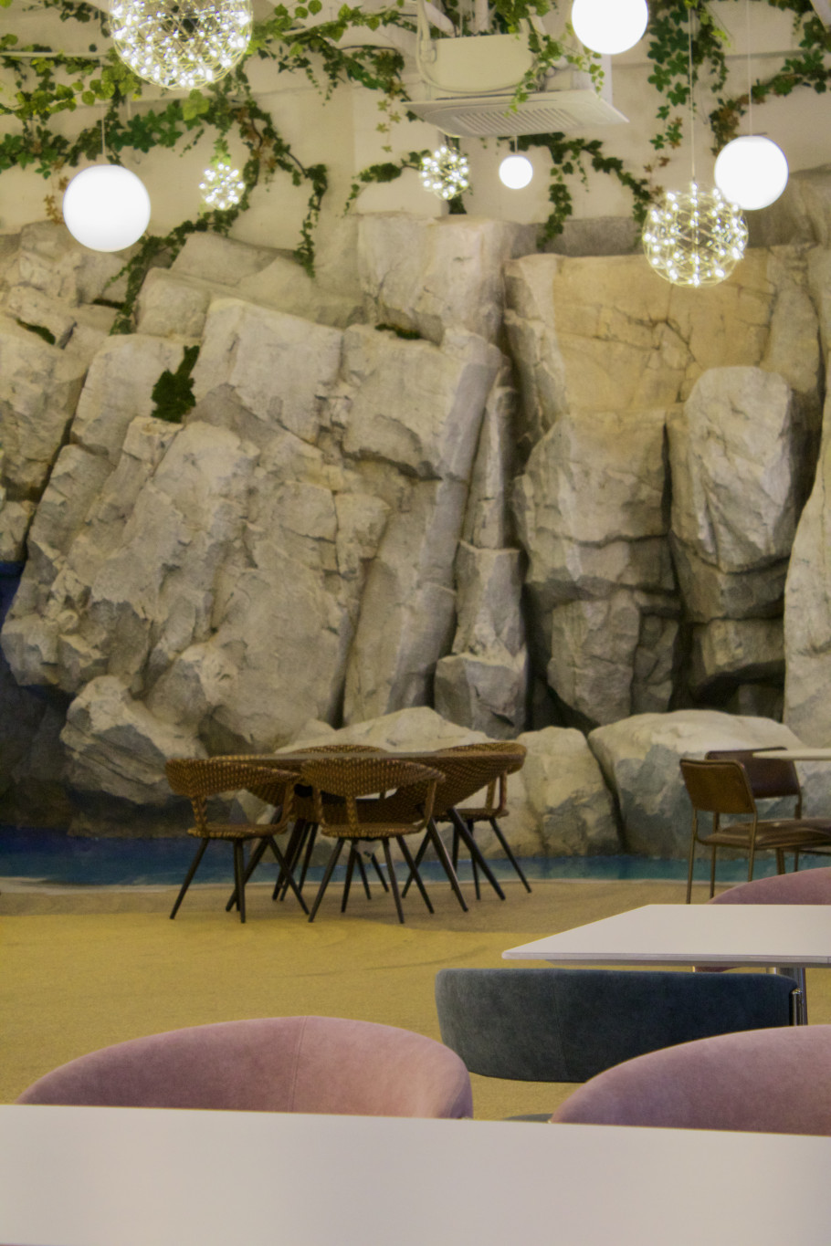 가드니아제빵소 시흥거북섬점 리뷰 이미지