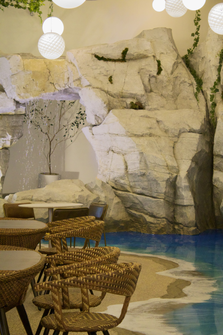 가드니아제빵소 시흥거북섬점 리뷰 이미지