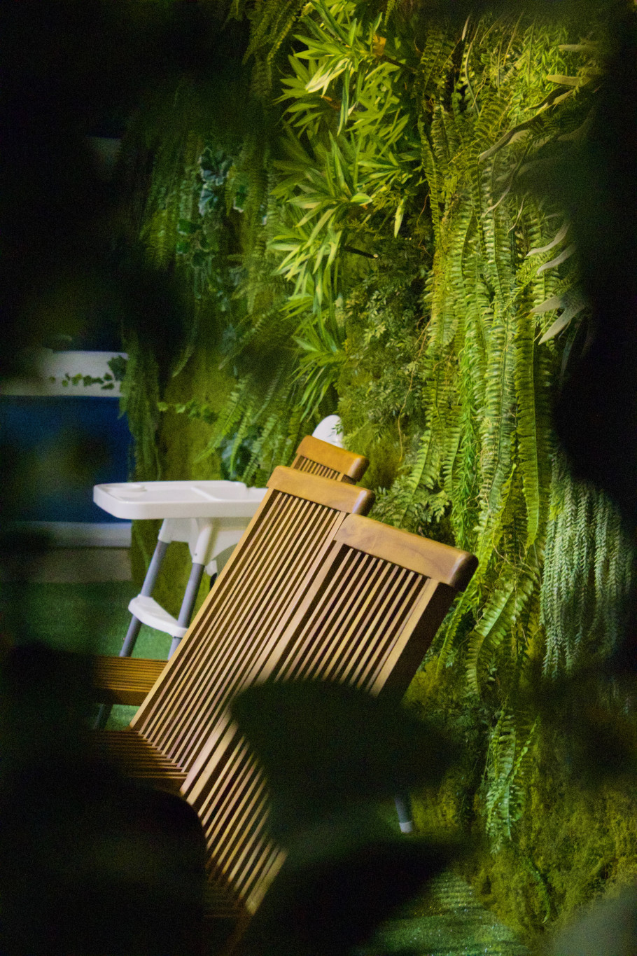 가드니아제빵소 시흥거북섬점 리뷰 이미지