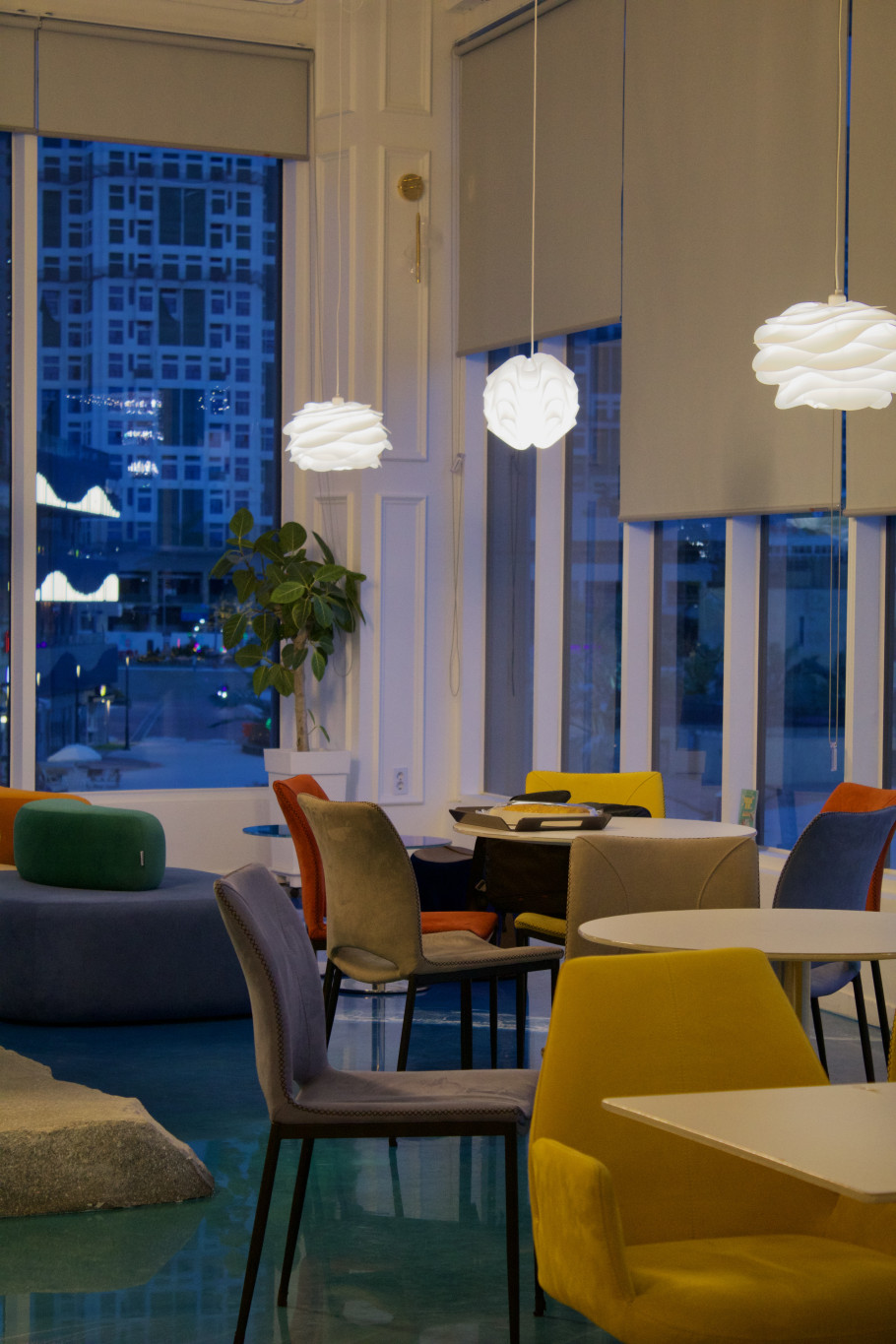 가드니아제빵소 시흥거북섬점 리뷰 이미지