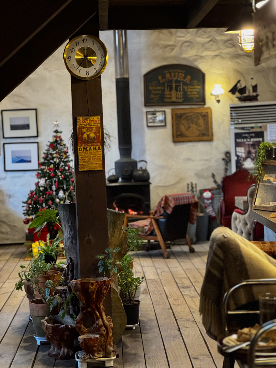 강화도 은빛비치는들펜션 리뷰 이미지