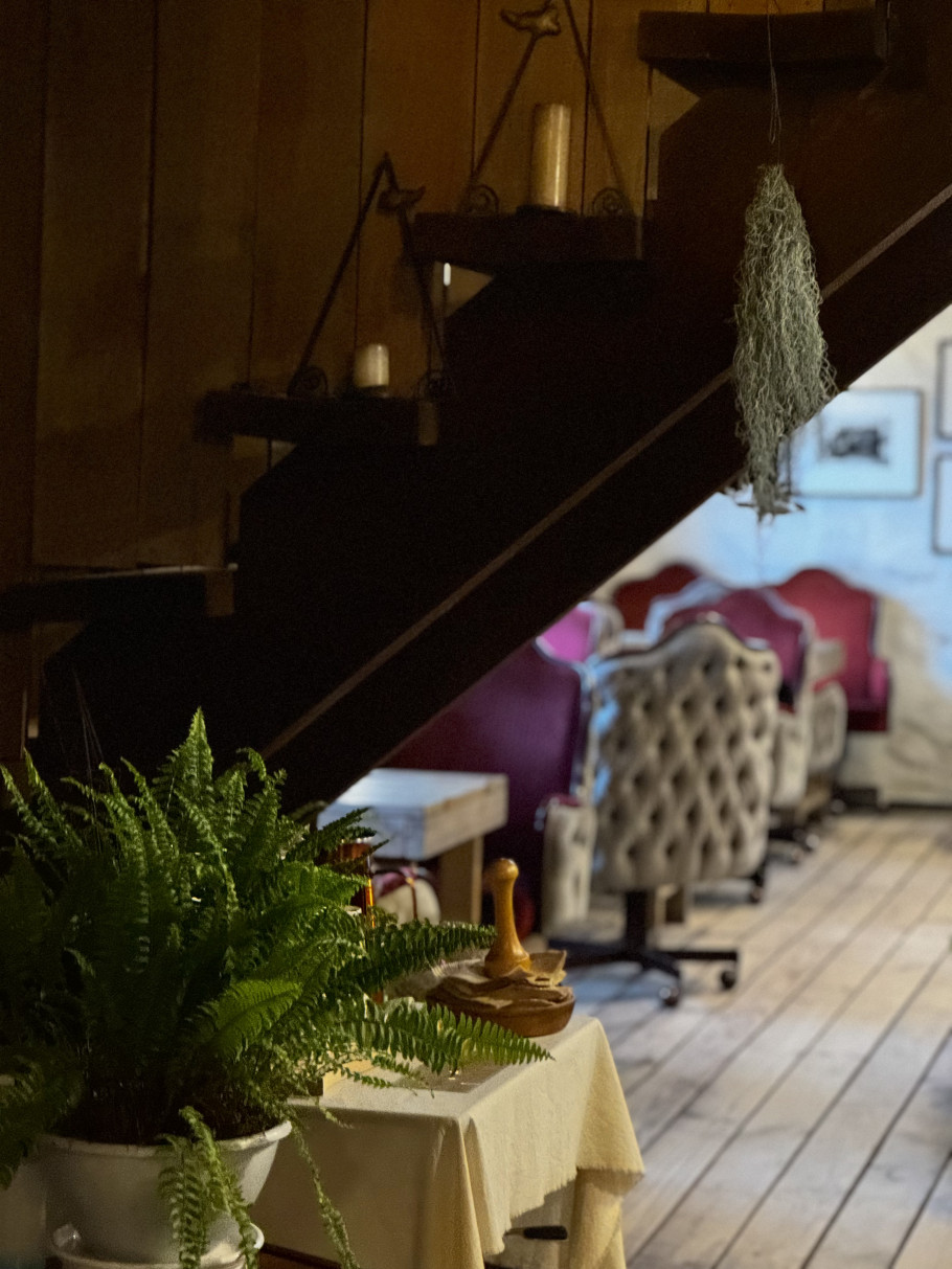 강화도 은빛비치는들펜션 리뷰 이미지