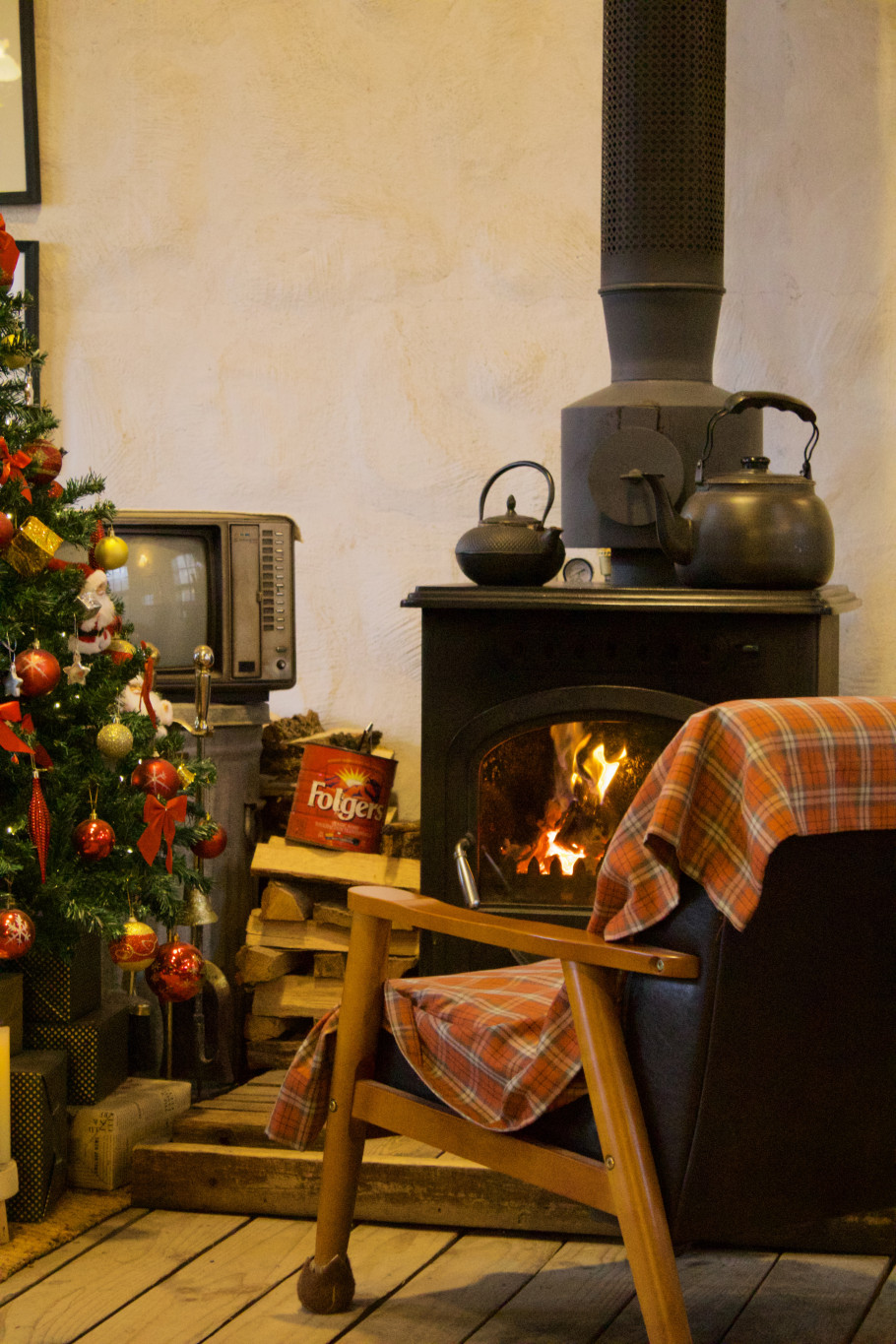 강화도 은빛비치는들펜션 리뷰 이미지