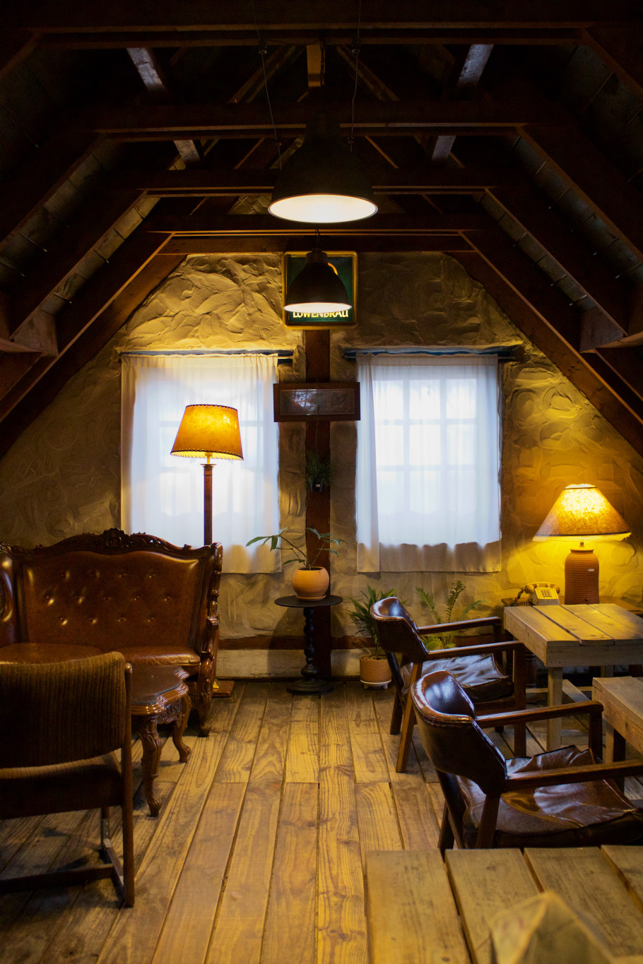 강화도 은빛비치는들펜션 리뷰 이미지