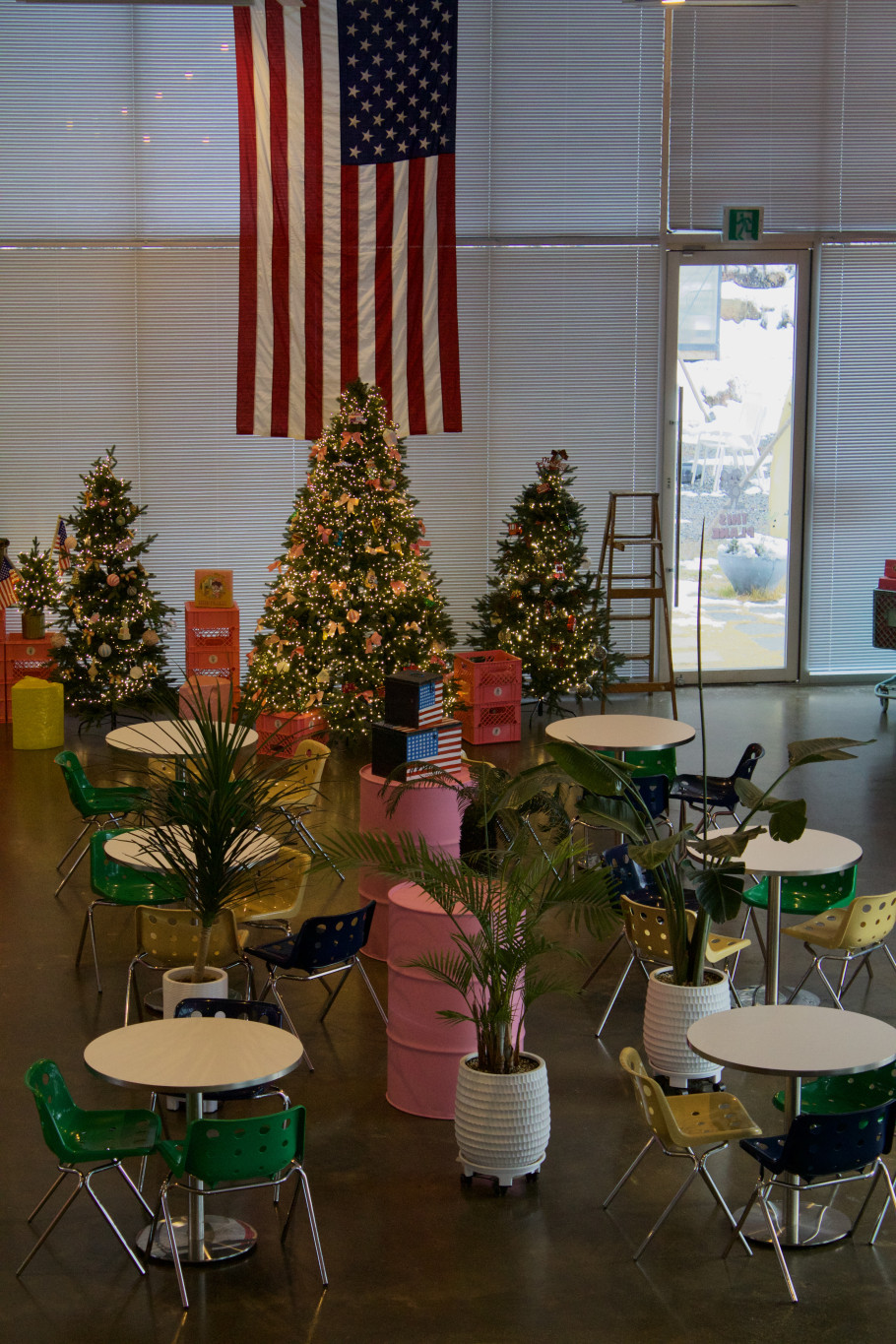 디스플레인 남양주 리뷰 이미지