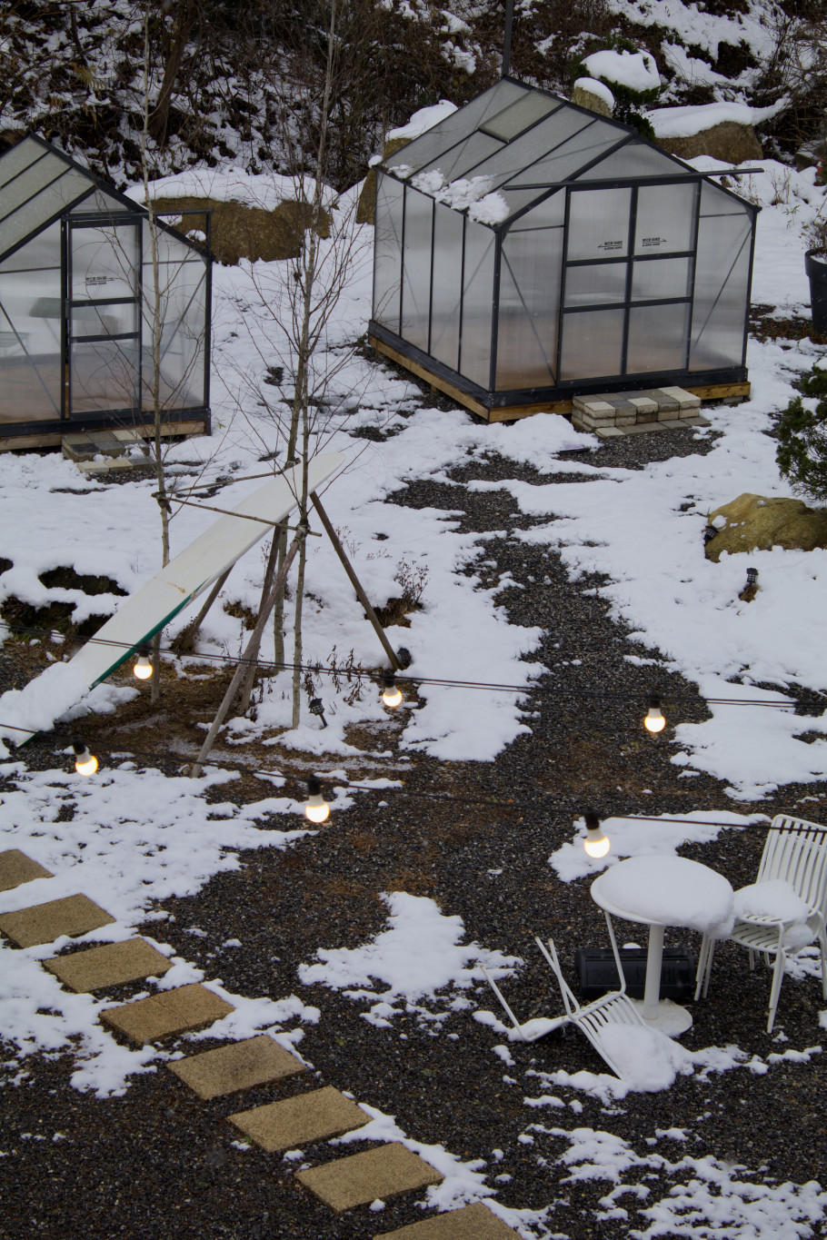 디스플레인 남양주 리뷰 이미지