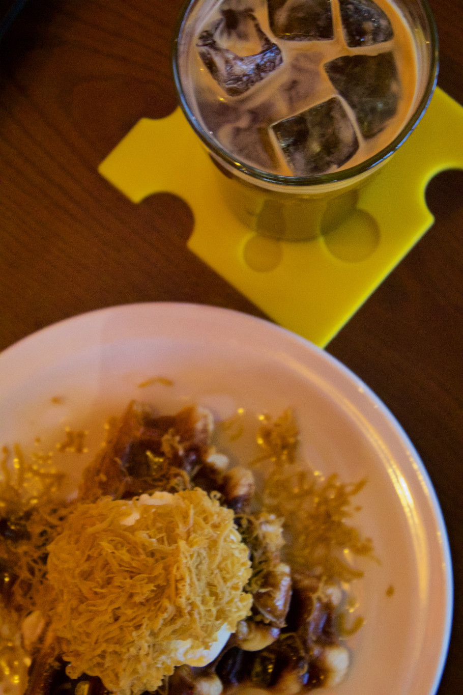 디스플레인 남양주 리뷰 이미지